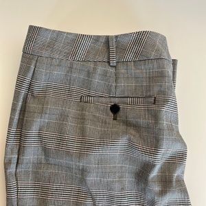 Curvy Talbots Dress Pants!